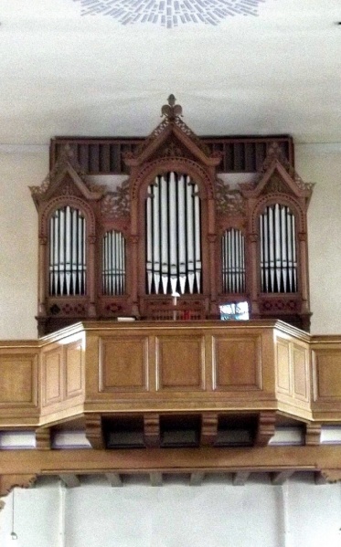 Datei:Morbach, St. Anna.jpg