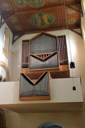 Morsbach, St. Gertrud (2).jpg