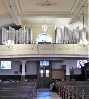 Moulins-lès-Metz, Saint Pierre Apôtre (1).jpg