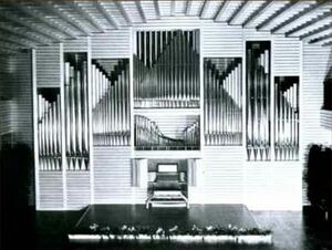 Mozarteum Walcker Prospekt.JPG