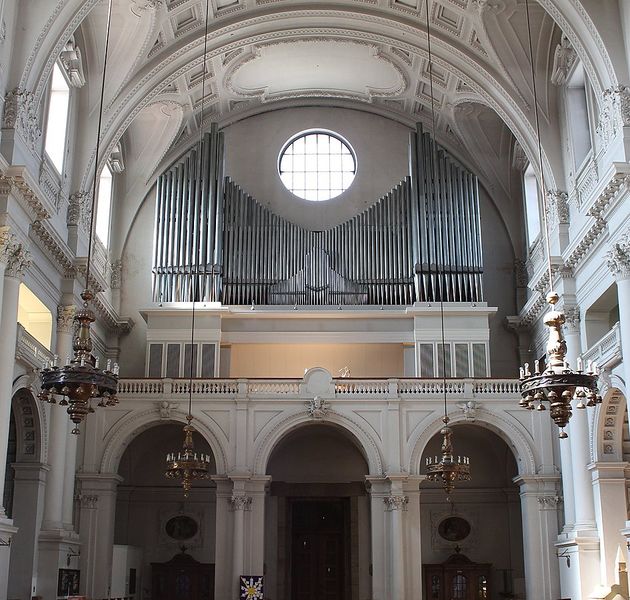 Datei:Muenchen St Magaret Prospekt.jpg