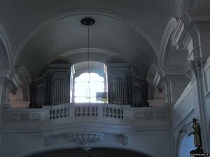 Mureck St. Andreas.JPG