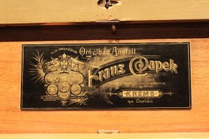 Muthmannsdorf Firmenschild.jpg