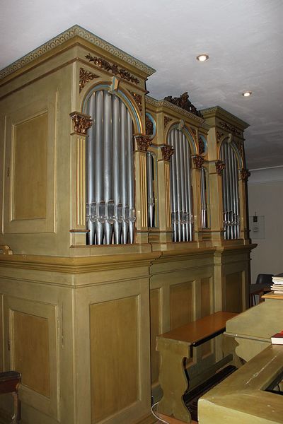 Datei:Muthmannsdorf Prospekt.jpg