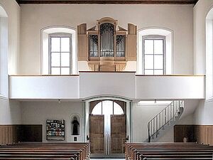 Näfels Mariaburg Orgel.jpg