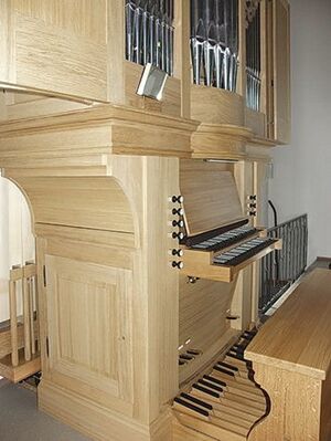 Näfels Mariaburg Spieltisch.jpg