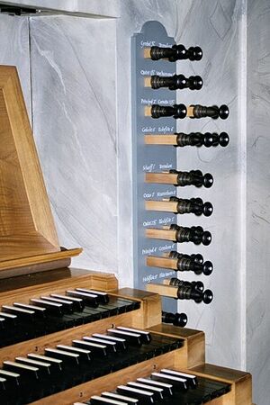 Näfels Spieltisch2.jpg