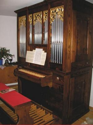 Nötsch Hausorgel.JPG