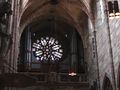 Nürnberg, St. Lorenz (Hauptorgel), Prospekt1.JPG