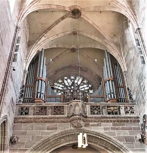 Nürnberg, St. Lorenz (Orgelanlage) (1).jpg