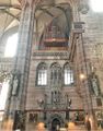 Nürnberg, St. Lorenz (Orgelanlage) (3).jpg