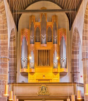 Nürnberg, St. Martha (Vier-Orgel).jpg