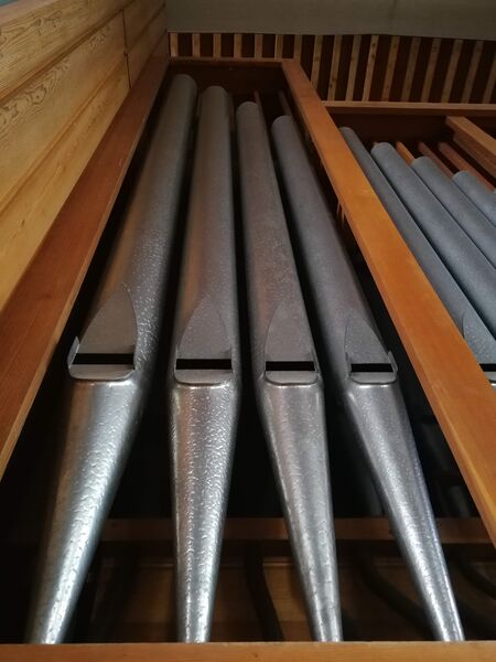 Datei:Nürnberg-Thon, St. Andreas (10).jpg