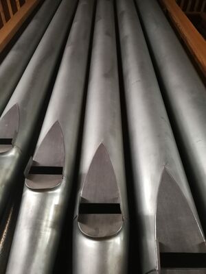 Nürnberg-Thon, St. Andreas (11).jpg