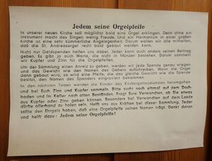 Nürnberg-Thon, St. Andreas (53).jpg