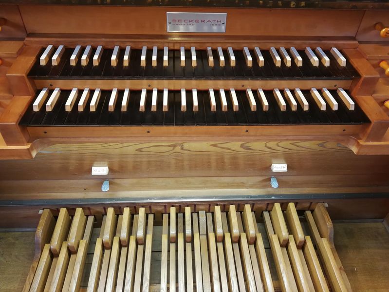 Datei:Nürnberg-Thon, St. Andreas (6).jpg