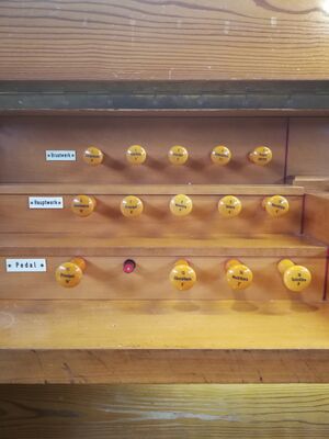 Nürnberg-Thon, St. Andreas (7).jpg