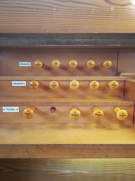 Datei:Nürnberg-Thon, St. Andreas (7).jpg