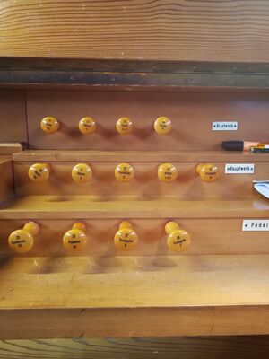 Nürnberg-Thon, St. Andreas (8).jpg