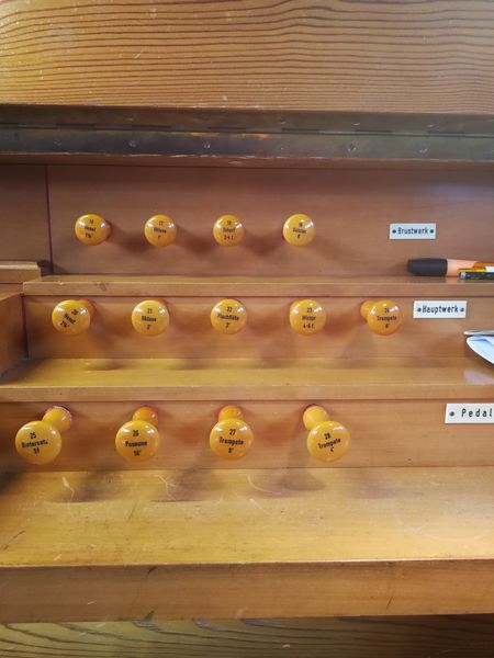 Datei:Nürnberg-Thon, St. Andreas (8).jpg