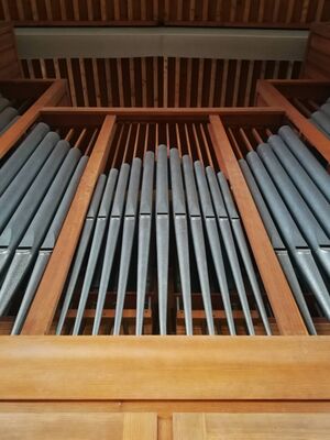 Nürnberg-Thon, St. Andreas (9).jpg