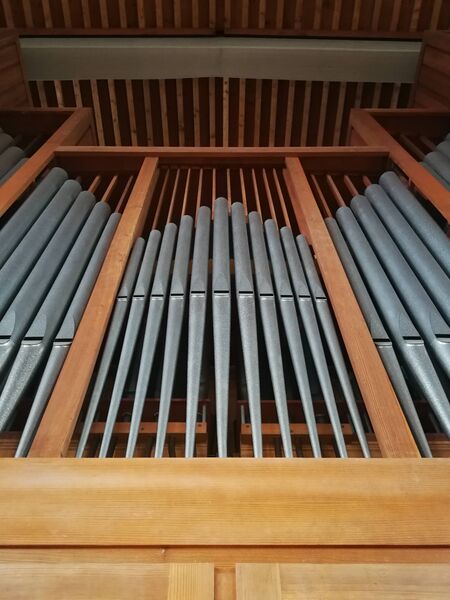 Datei:Nürnberg-Thon, St. Andreas (9).jpg