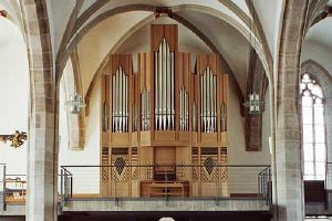 Nürtingen St. Laurentius Prospekt.jpg