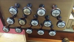 NK Register links.jpg