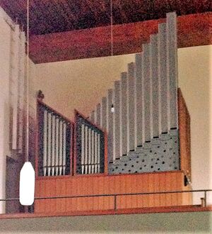 Naßweiler (Scherpf) (1).jpg