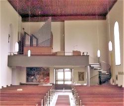 Naßweiler (Scherpf) (2).jpg