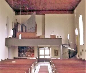 Naßweiler (Scherpf) (2).jpg