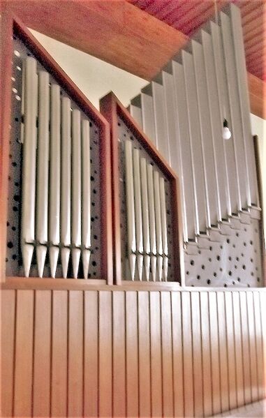 Datei:Naßweiler (Scherpf) (5).jpg