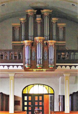 Nalbach, St. Peter und Paulneu.jpg