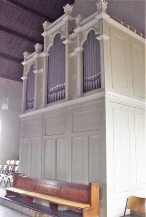 Namborn (Gerhardt-Orgel) (2).jpg