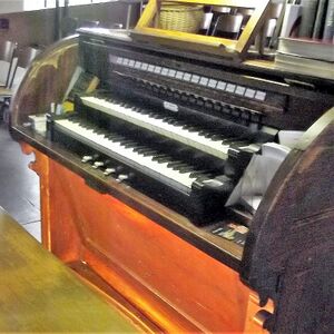 Namborn (Gerhardt-Orgel) (4).jpg