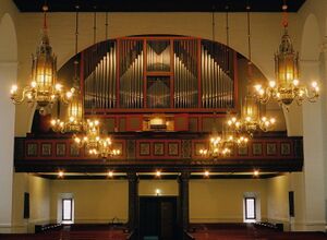 Narvik Orgelansicht.jpg