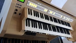 Natschbach Spieltisch2.jpg