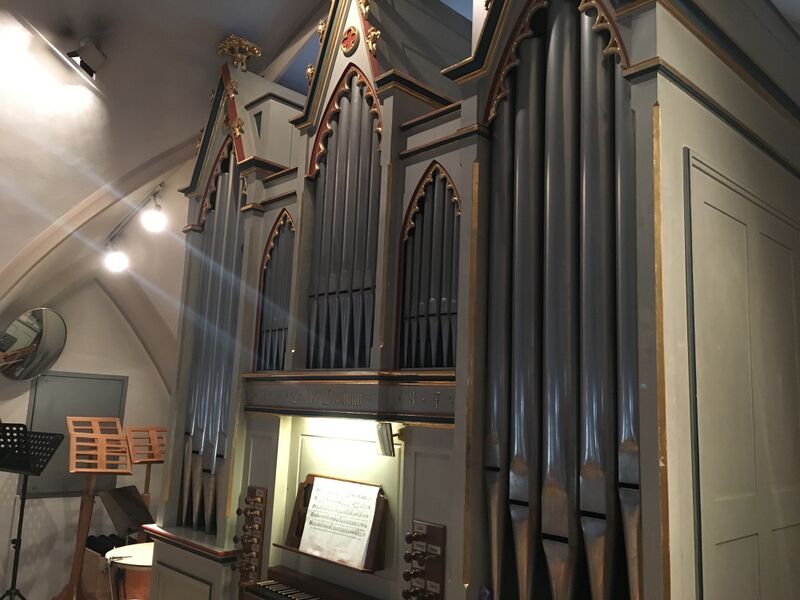 Datei:Natters St. Michael (2).JPG