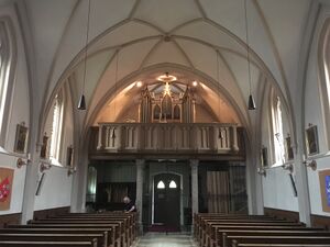 Natters St. Michael (3).JPG