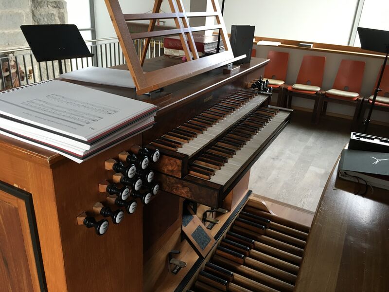 Datei:Natz-Schabs St Margareth Spieltisch.JPG