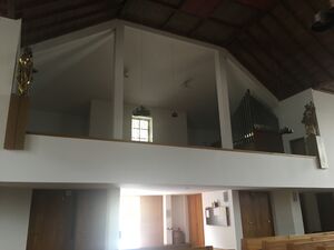 Navis St Christoph (1).JPG