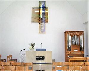 Neckartenzlingen, Neuapostolische Kirche.jpg