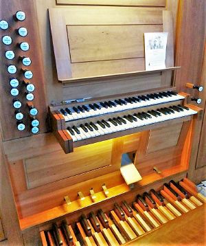 Neckarweihingen, Laurentiuskirche (3).jpg