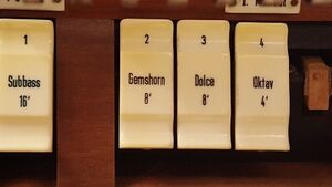 Neidling Register HW.jpg