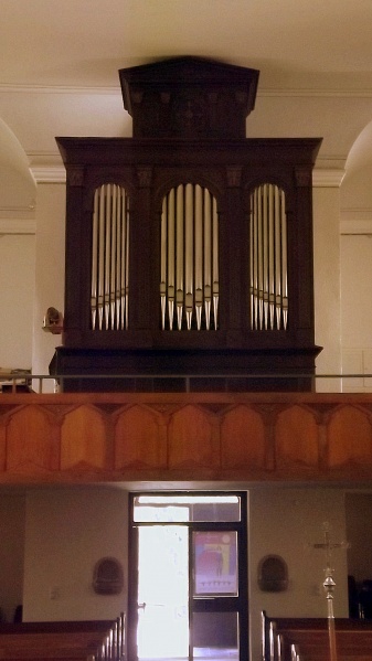 Datei:Nennig, St. Martin.JPG