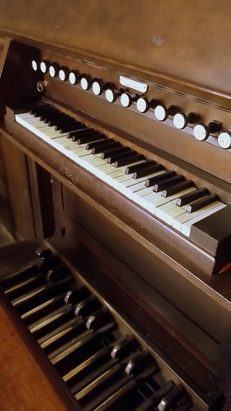 Datei:Nennig, St. Martin (2).JPG