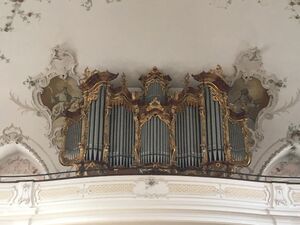 Nesselwang St Andreas Prospekt 1.JPG