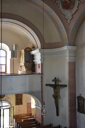 Nestelbach Hopferwieser Orgel.jpg