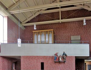 Neu-Borschemich, St. Martinus (2).JPG