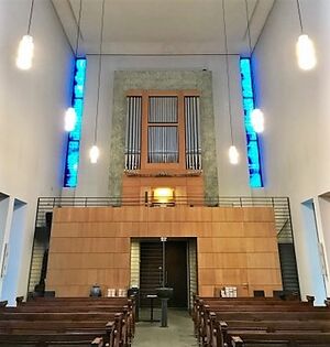 Neu-Otzenrath, St. Simon und Judas Thaddäus (1).jpg